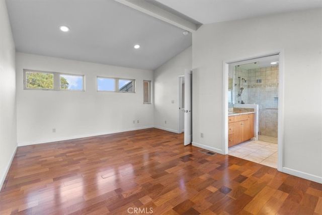 2377 Silver Ridge Avenue, Los Angeles, CA 90039