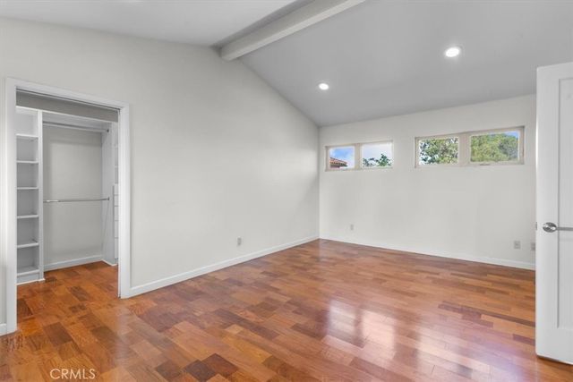 2377 Silver Ridge Avenue, Los Angeles, CA 90039