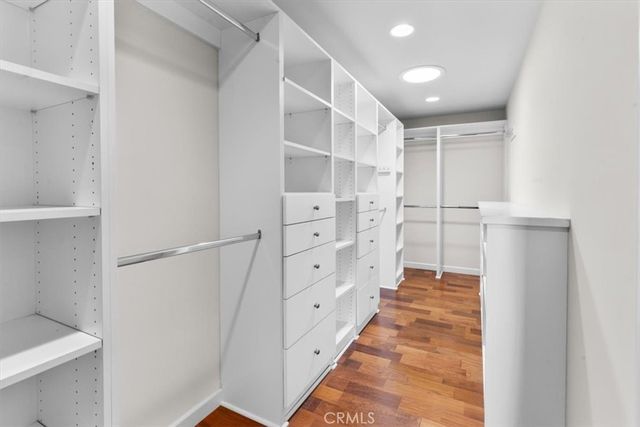 2377 Silver Ridge Avenue, Los Angeles, CA 90039