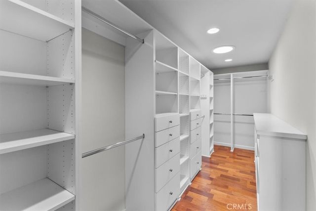 2377 Silver Ridge Avenue, Los Angeles, CA 90039