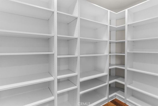 2377 Silver Ridge Avenue, Los Angeles, CA 90039