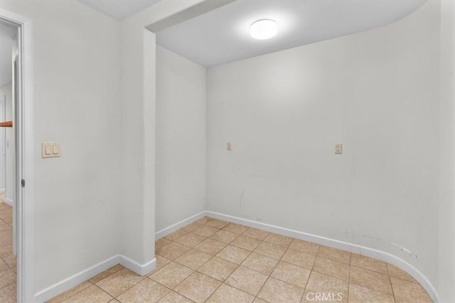 2377 Silver Ridge Avenue, Los Angeles, CA 90039