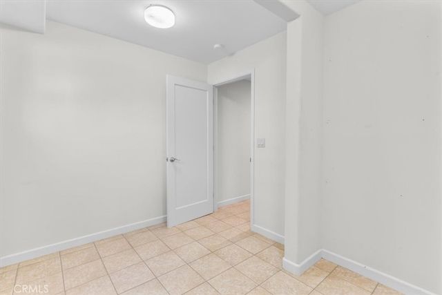 2377 Silver Ridge Avenue, Los Angeles, CA 90039