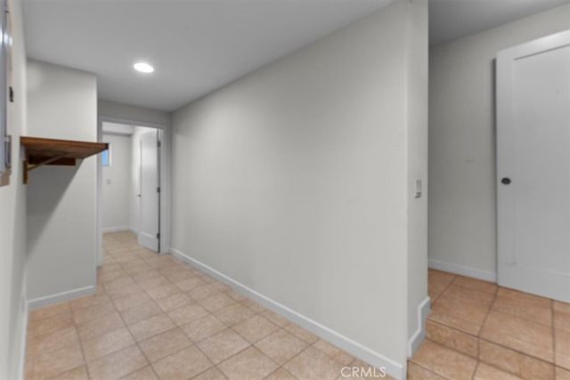 2377 Silver Ridge Avenue, Los Angeles, CA 90039