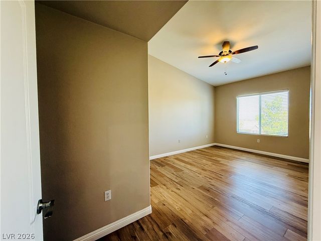 3504 Desert Cliff Street 202, Las Vegas, NV 89129