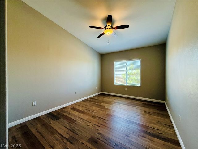 3504 Desert Cliff Street 202, Las Vegas, NV 89129