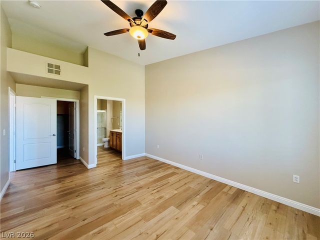 3504 Desert Cliff Street 202, Las Vegas, NV 89129