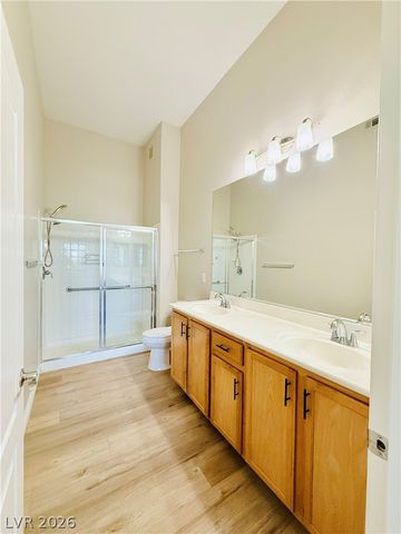 3504 Desert Cliff Street 202, Las Vegas, NV 89129