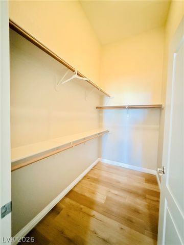 3504 Desert Cliff Street 202, Las Vegas, NV 89129