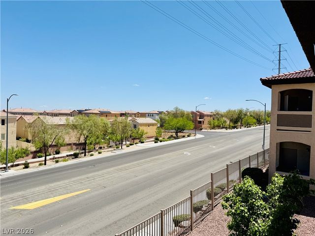 3504 Desert Cliff Street 202, Las Vegas, NV 89129