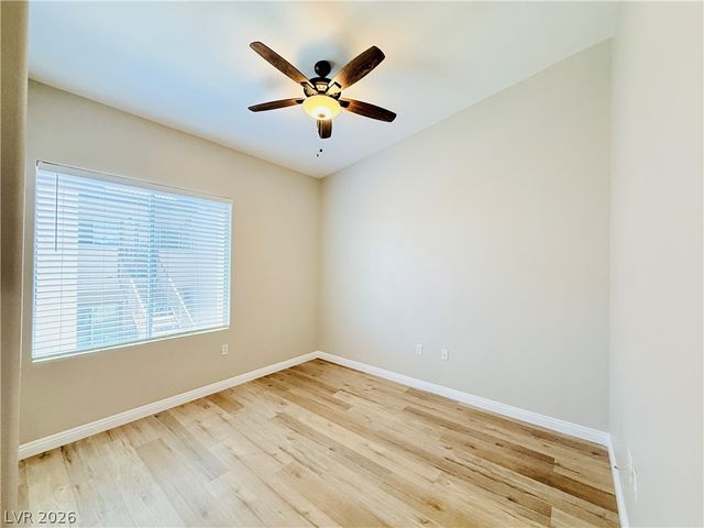 3504 Desert Cliff Street 202, Las Vegas, NV 89129