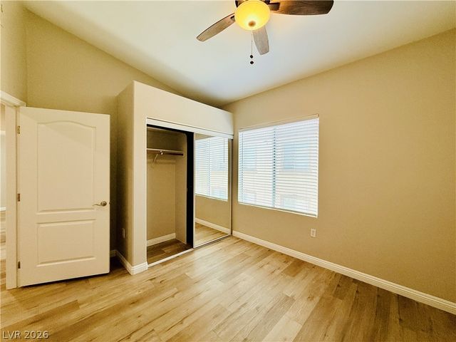 3504 Desert Cliff Street 202, Las Vegas, NV 89129