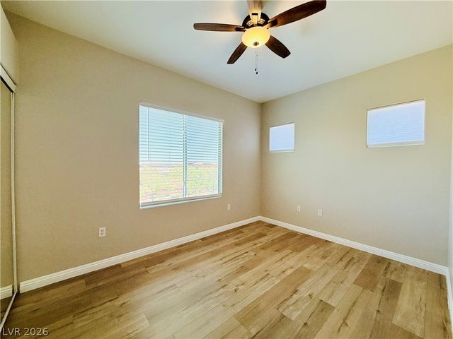 3504 Desert Cliff Street 202, Las Vegas, NV 89129