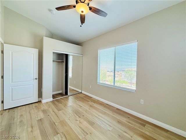 3504 Desert Cliff Street 202, Las Vegas, NV 89129