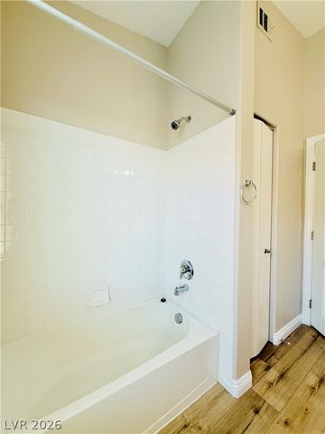 3504 Desert Cliff Street 202, Las Vegas, NV 89129