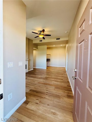 3504 Desert Cliff Street 202, Las Vegas, NV 89129