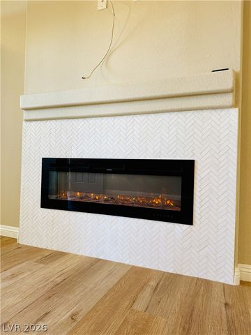 3504 Desert Cliff Street 202, Las Vegas, NV 89129