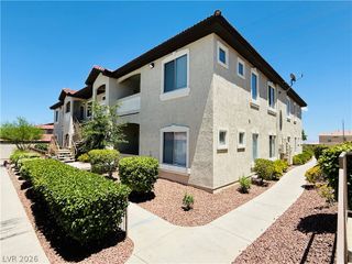 3504 Desert Cliff Street 202, Las Vegas, NV 89129