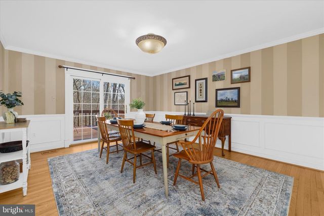 962 COACHWAY, Annapolis, MD 21401