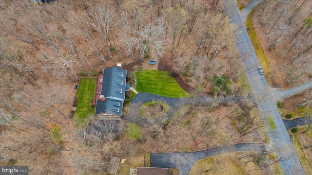 962 COACHWAY, Annapolis, MD 21401
