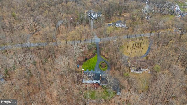 962 COACHWAY, Annapolis, MD 21401