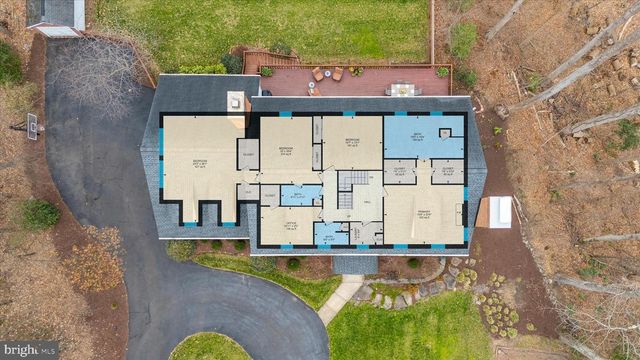 962 COACHWAY, Annapolis, MD 21401