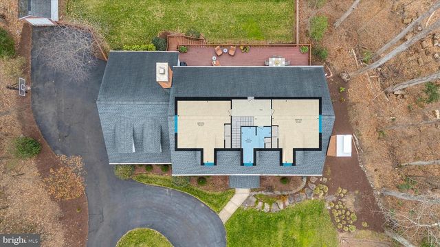 962 COACHWAY, Annapolis, MD 21401