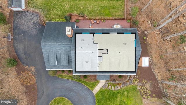 962 COACHWAY, Annapolis, MD 21401