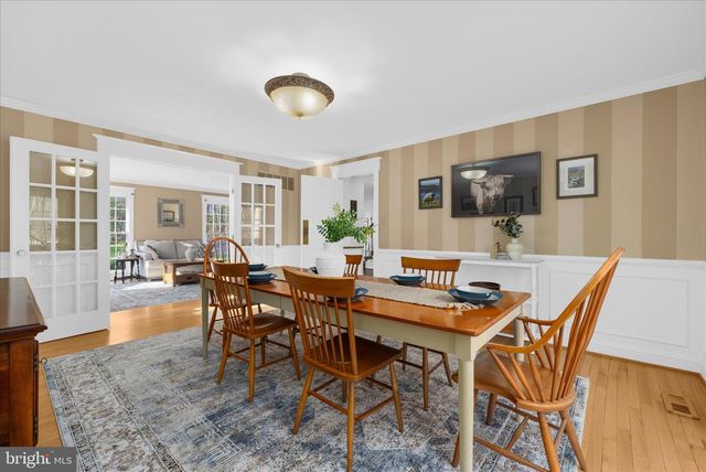 962 COACHWAY, Annapolis, MD 21401