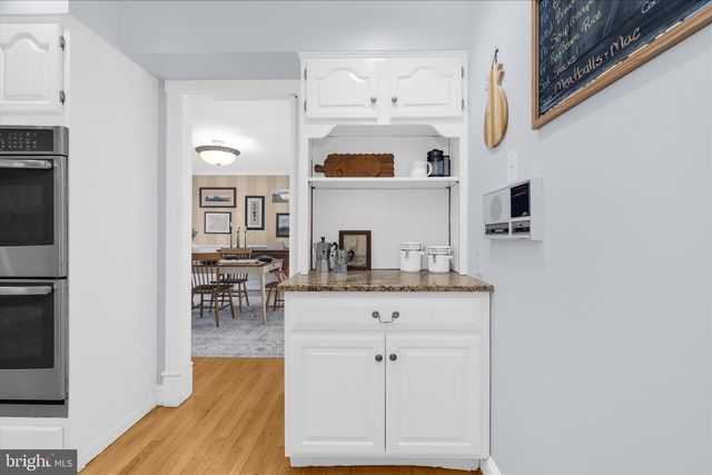 962 COACHWAY, Annapolis, MD 21401