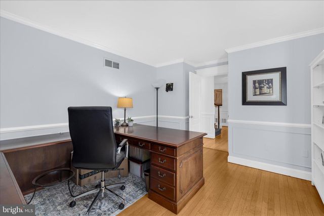 962 COACHWAY, Annapolis, MD 21401