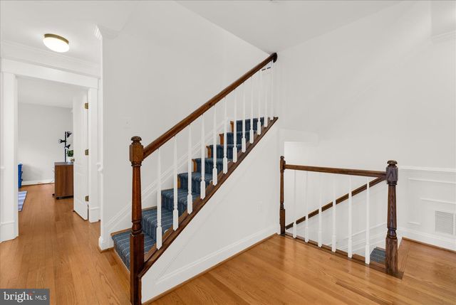 962 COACHWAY, Annapolis, MD 21401