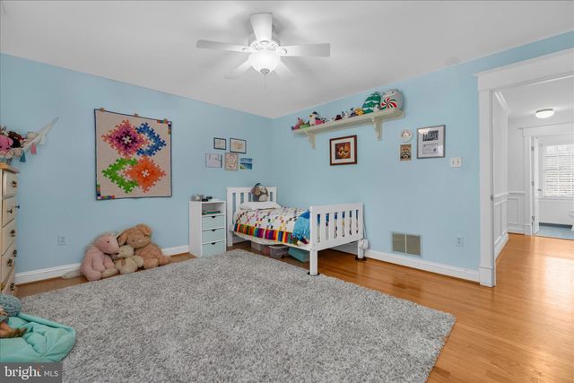 962 COACHWAY, Annapolis, MD 21401