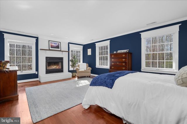 962 COACHWAY, Annapolis, MD 21401