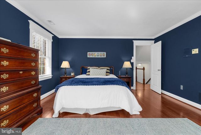 962 COACHWAY, Annapolis, MD 21401