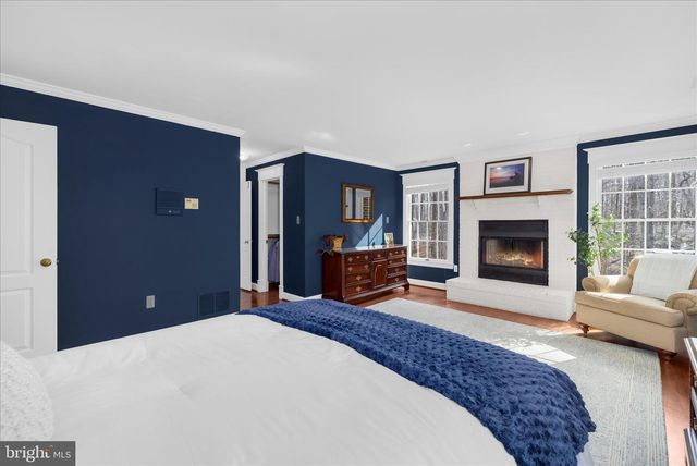 962 COACHWAY, Annapolis, MD 21401