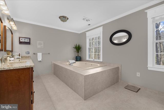 962 COACHWAY, Annapolis, MD 21401