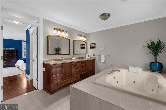 962 COACHWAY, Annapolis, MD 21401