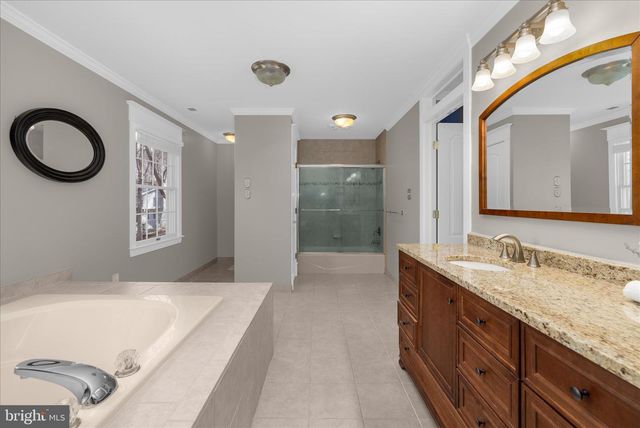 962 COACHWAY, Annapolis, MD 21401