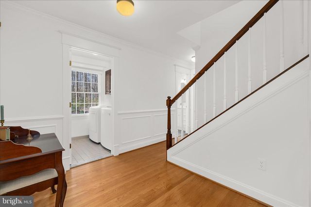 962 COACHWAY, Annapolis, MD 21401