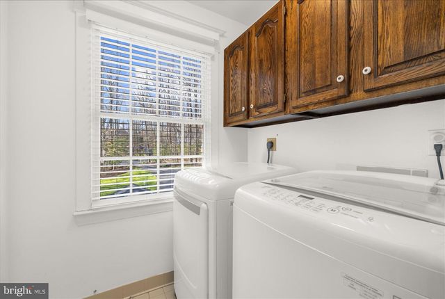 962 COACHWAY, Annapolis, MD 21401