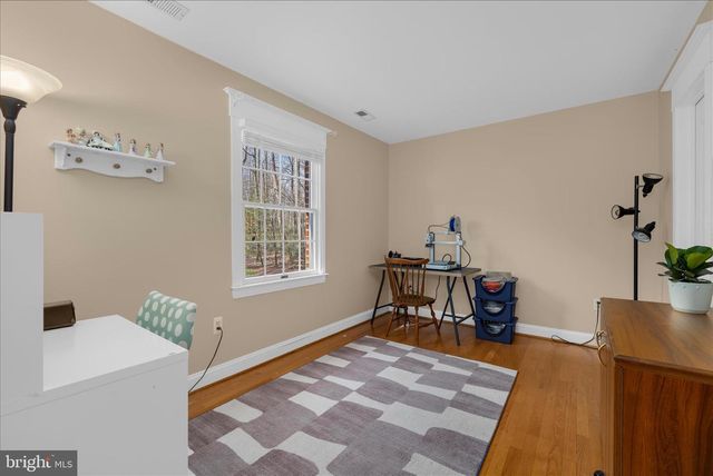 962 COACHWAY, Annapolis, MD 21401