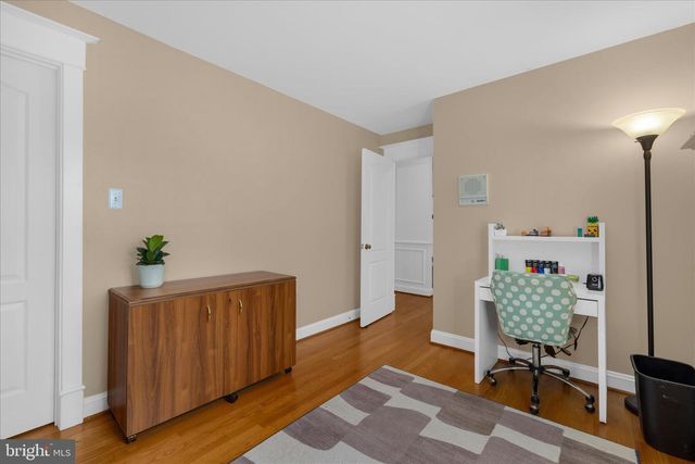 962 COACHWAY, Annapolis, MD 21401