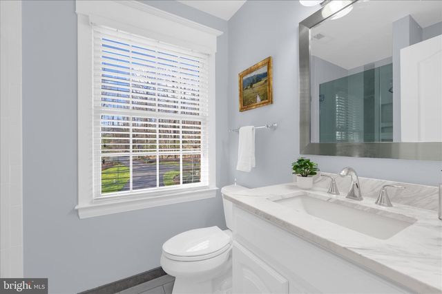 962 COACHWAY, Annapolis, MD 21401
