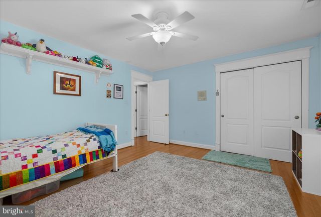 962 COACHWAY, Annapolis, MD 21401