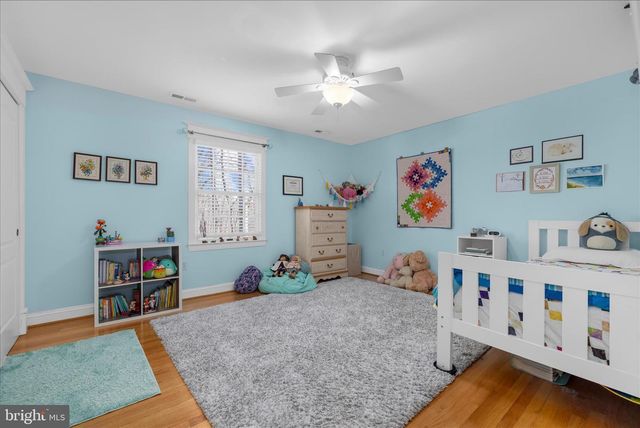 962 COACHWAY, Annapolis, MD 21401
