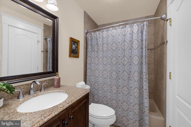 962 COACHWAY, Annapolis, MD 21401