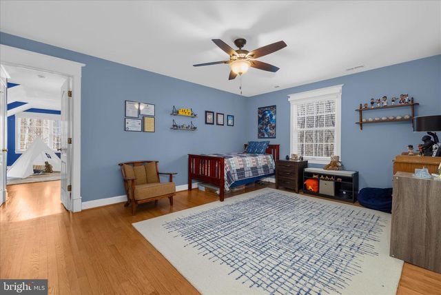 962 COACHWAY, Annapolis, MD 21401