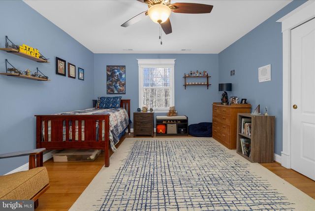962 COACHWAY, Annapolis, MD 21401
