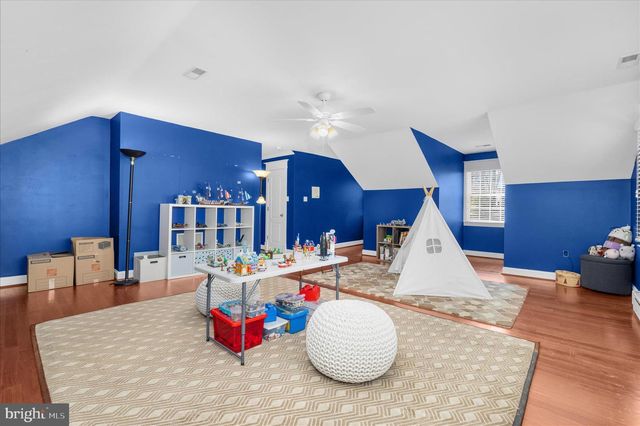 962 COACHWAY, Annapolis, MD 21401